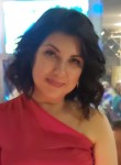 Svetlana, 46, Tyumen