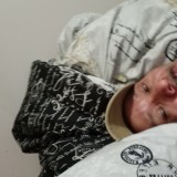 17 Jose Gomez, 22  , Brighton (State of Colorado)