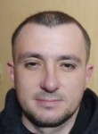 Максим, 38 лет, Миколаїв