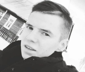 Andrey, 24, Pinsk