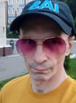 Валерий, 52 года, Калуга