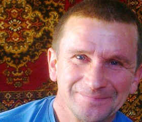 Олег, 47 лет, Вінниця