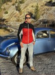 Dmitriy, 32, Sochi