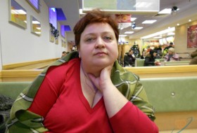 Елена, 53 - Разное