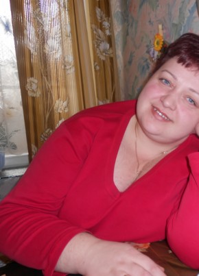 Елена, 53, Россия, Москва