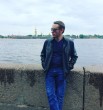 Павел