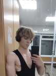 Nikita, 18, Minsk