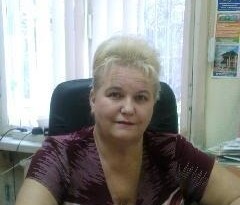 Татьяна, 73 года, Вологда