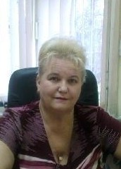 Татьяна, 73, Россия, Вологда