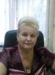 Татьяна, 73 года, Вологда