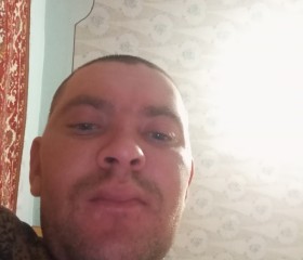Nikolay, 27, Gribanovskiy