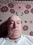 Николай, 55 лет, Донецьк
