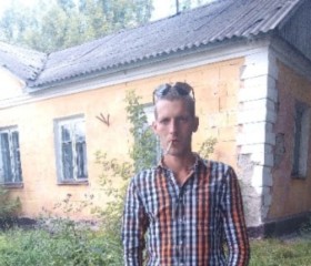 Геннадий, 29 лет, Крымск