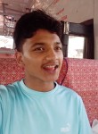 Keshab, 18 лет, Dhangadhi