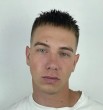 кирилл