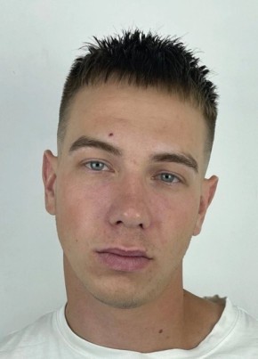 кирилл