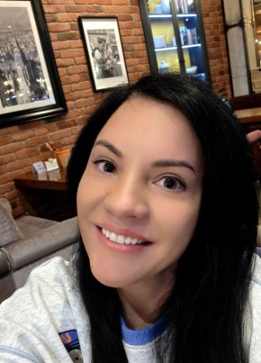 Yuliya, 42, Russia, Saint Petersburg