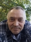 Sergey, 55, Moscow