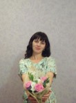 Мила, 49 лет, Пермь