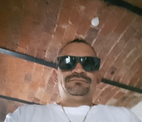 Flavio adrian, 38 лет, Chapala
