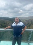 Макс - Комсомольск-на-Амуре