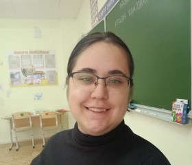 Виолетта, 22 года, Екатеринбург