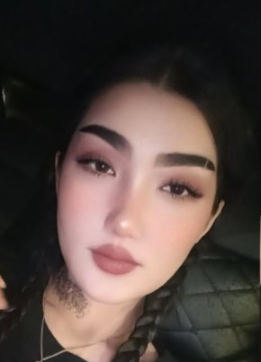 Gulya, 26, Estonia, Tallinn