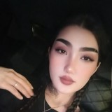 f6160982a8c5
