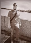 Амир, 21 год, Хабаровск