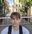 Ярослав