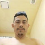 Beto, 26  , Madera