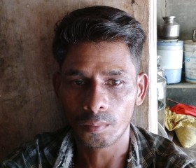Bharat Bhai sodh, 32 года, Ahmedabad