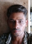 Bharat Bhai sodh, 32 года, Ahmedabad