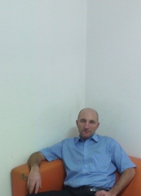 Сергей, 46, Россия, Цимлянск