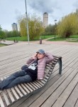 Роман - Чебоксары
