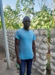 Amon, 24 года, Lamu
