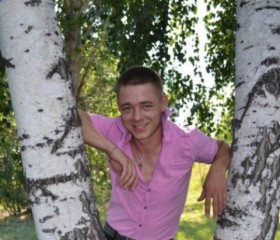 Василий, 36 лет, Оренбург