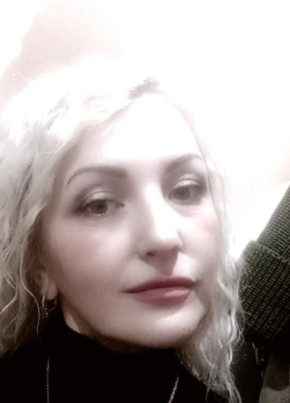 Inna, 52, Belarus, Minsk