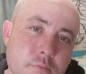 Arkadiy, 40, Saint Petersburg