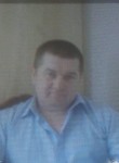 Wladimir, 48 лет, Praga Północ