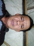 Sudi prayitno, 54 года, Kota Surabaya