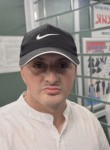 Edgar, 34, Ufa