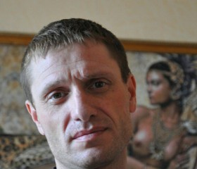 Артём, 45 лет, Новосибирск