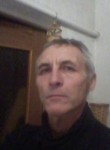 Николай, 66 лет, Суми