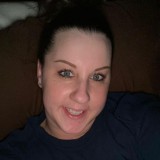 paulina, 43  , Palm River-Clair Mel