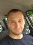 Ivan Semenda, 34 года, Донецьк