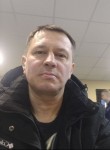 Дмитрий - Первоуральск