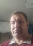Elektron, 55, Saint Petersburg