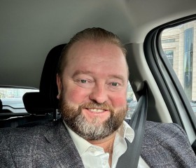 Maksim, 51, Yekaterinburg