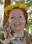 галина, 60 лет, Челябинск